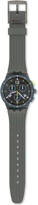 Produktbild Swatch Sportire (Analoguhr, 42 mm)