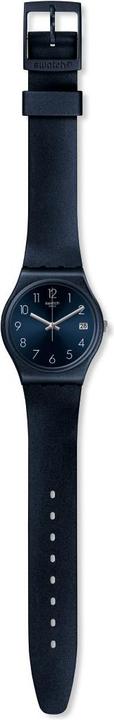 Produktbild Swatch Naitbaya (Analoguhr, 34 mm)