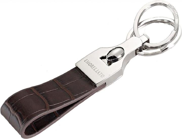 Image du produit Morellato Porte-clés Portachiavi