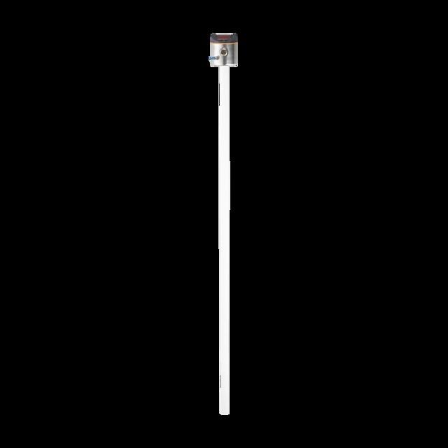 Actual product image ifm Electronic Fill level sensor