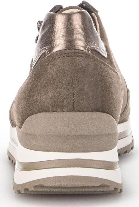 Produktbild Gabor Turin H (40)