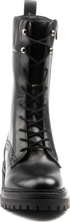 Produktbild Geox D Hoara (38)