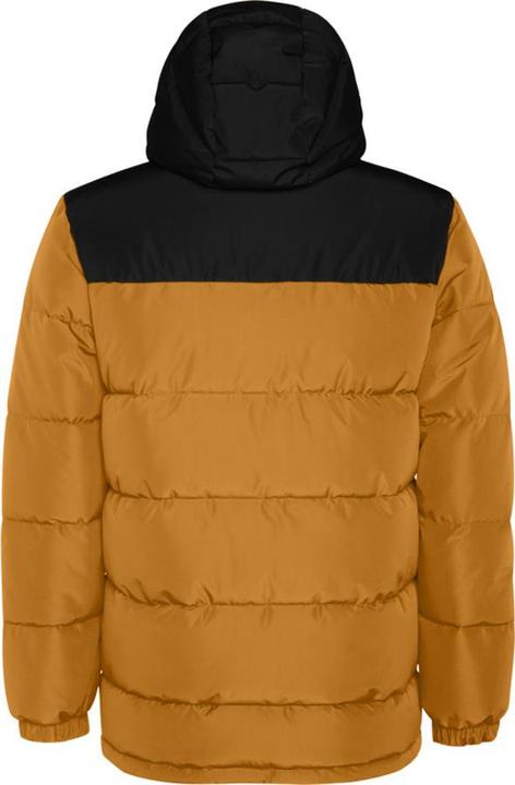 Produktbild Alpinia Tallin IsolierJacke (3XL)