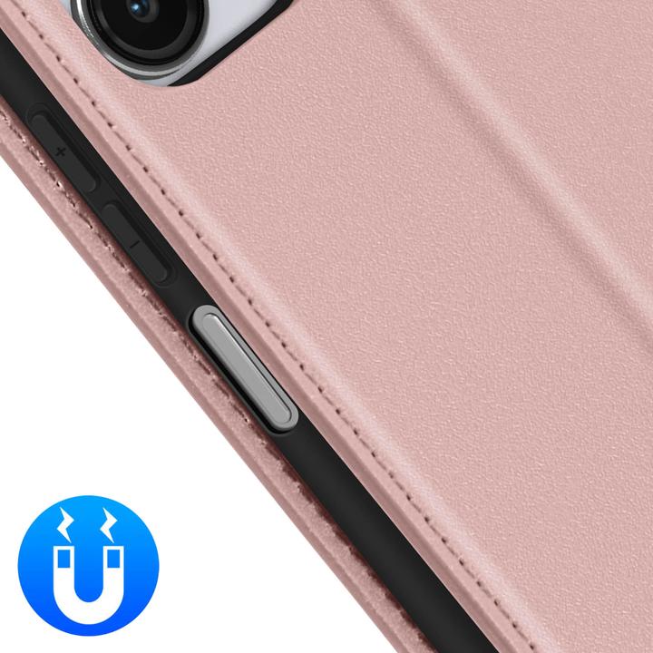 Produktbild Avizar Classic Edition Series (Xiaomi Redmi 12)