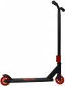 Ridd Monopattino acrobatico nero