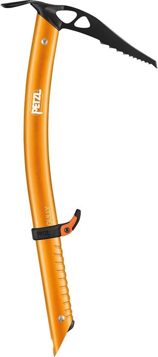 Petzl Marteau d'égout