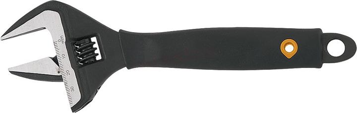 Immagine prodotto Neo Chiave a forchetta 200 mm, range 0-39 mm (38 mm)