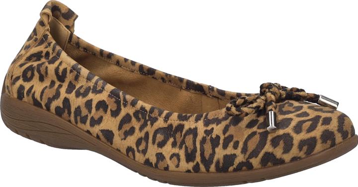 Actual product image Josef Seibel 74809-916 (38)