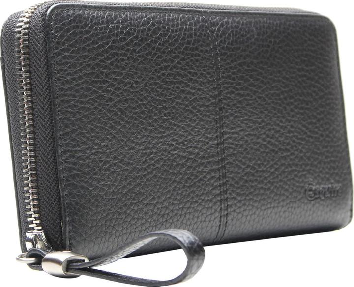 Immagine prodotto Esquire Portafoglio Verona RFID in pelle 19 cm