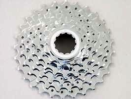 Image du produit Shimano Acera CS-HG41 (8-vitesse, 11-30)