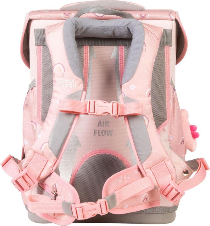 Actual product image School-Mood Champion Pro Set (21.50 l)