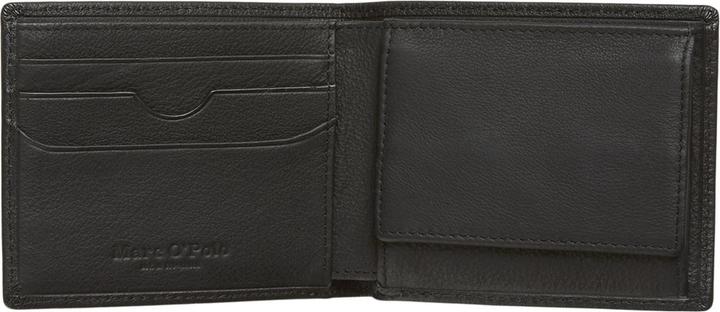 Actual product image Marc O'Polo Tom Combi Wallet