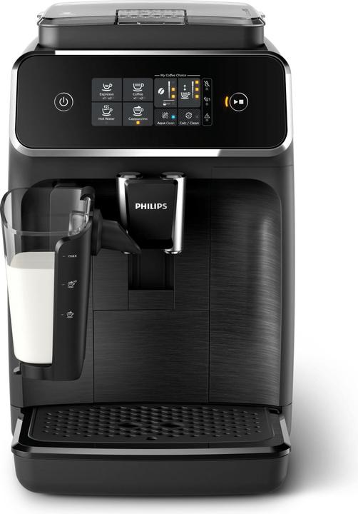 Productafbeelding Philips EP2230/10