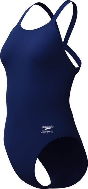 Immagine prodotto Speedo Women's FL Solid Leaderback (46)
