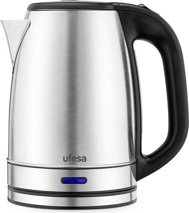 Ufesa Resia (1.70 l)