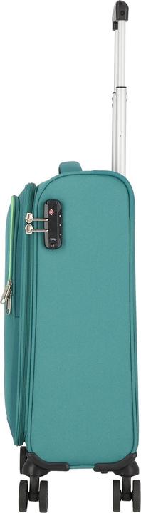 Productafbeelding American Tourister SEA SEEKER spinner (40 l)