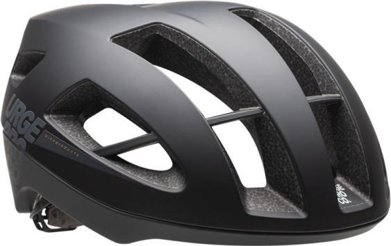 Produktbild UrGe Papingo Darth (58 - 61 cm)