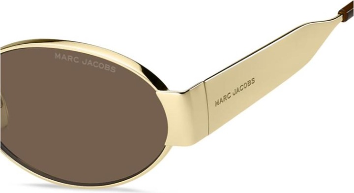 Produktbild Marc Jacobs MARC 806/S