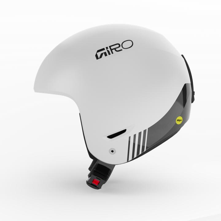 Bianco opaco