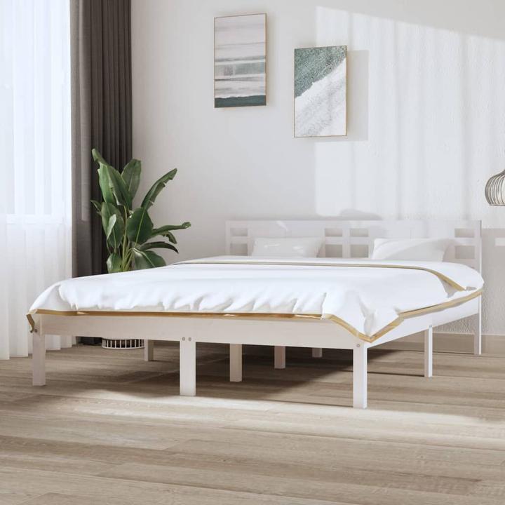 Produktbild vidaXL Uriah (150 x 200 cm)