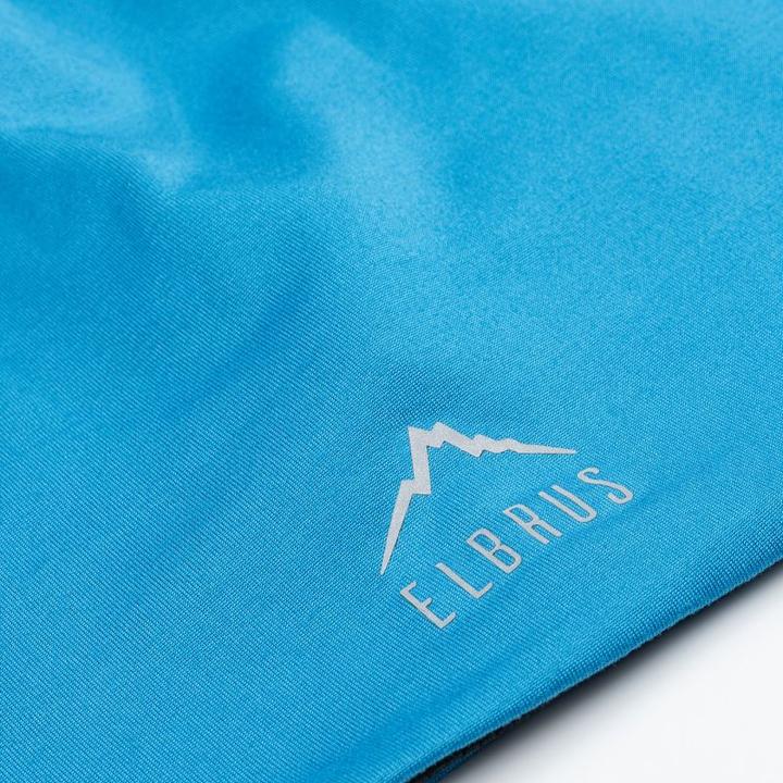 Image du produit Elbrus Nikos Mütze (Taille unique)