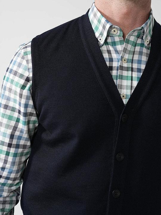 Image du produit Maerz Strickweste (58)