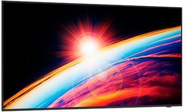 Image du produit NEC MultiSync E658 (3840 x 2160 pixels, 64.50")