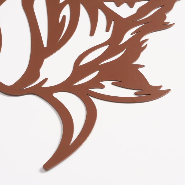 Image du produit Boltze Home Manzo (50 x 50 x 50 cm)