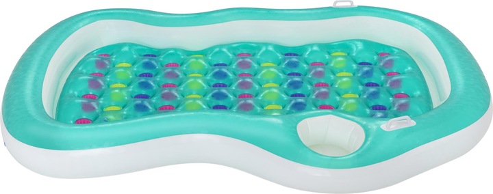 Actual product image Bestway Lounge
