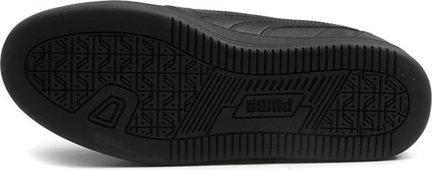 Produktbild Puma Caven 2.0 (41)