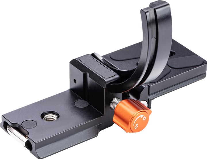 Image du produit Rollei Frame Flipper (L-rail)