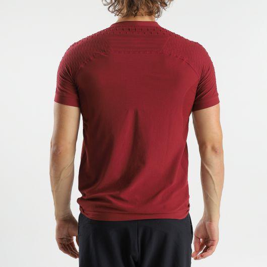 Produktbild UYN T-Shirt Run Fit Graphic (L)