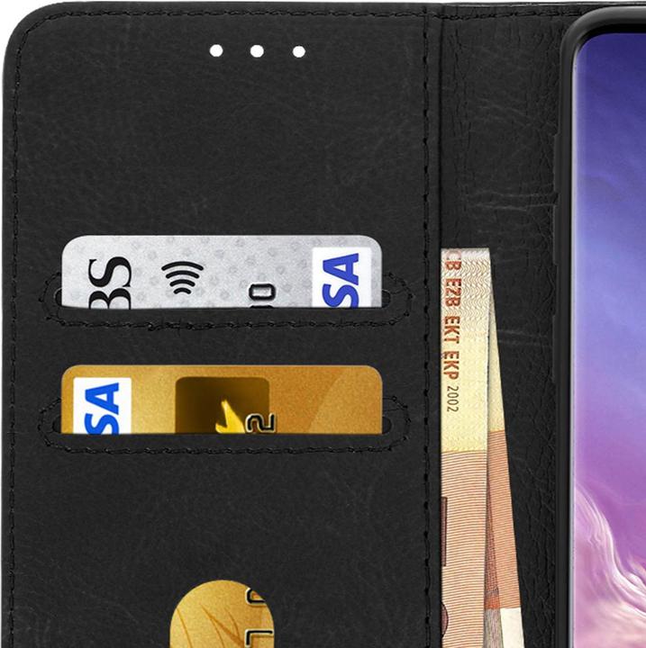Actual product image Avizar Chester Series (Samsung Galaxy S10)