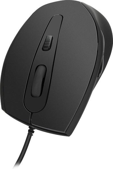 Image du produit Speedlink Axon (Filaire)