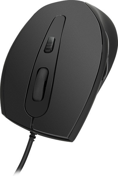 Produktbild Speedlink Axon (Kabelgebunden)