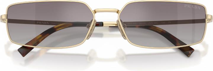 Produktbild Prada A60S SOLE