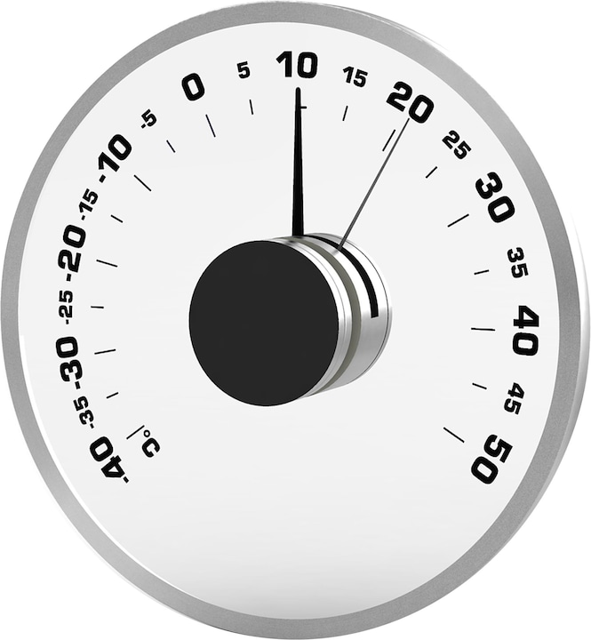 Produktbild Ikarus Window Disc