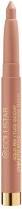 Actual product image Collistar Eye Shadow L L Wear No 03 (3 Champagne)