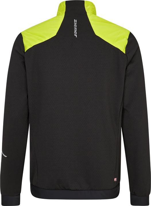 Actual product image Ziener Nesko (54)