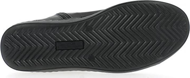 Image du produit Andrea Conti 0341500-002 (39)