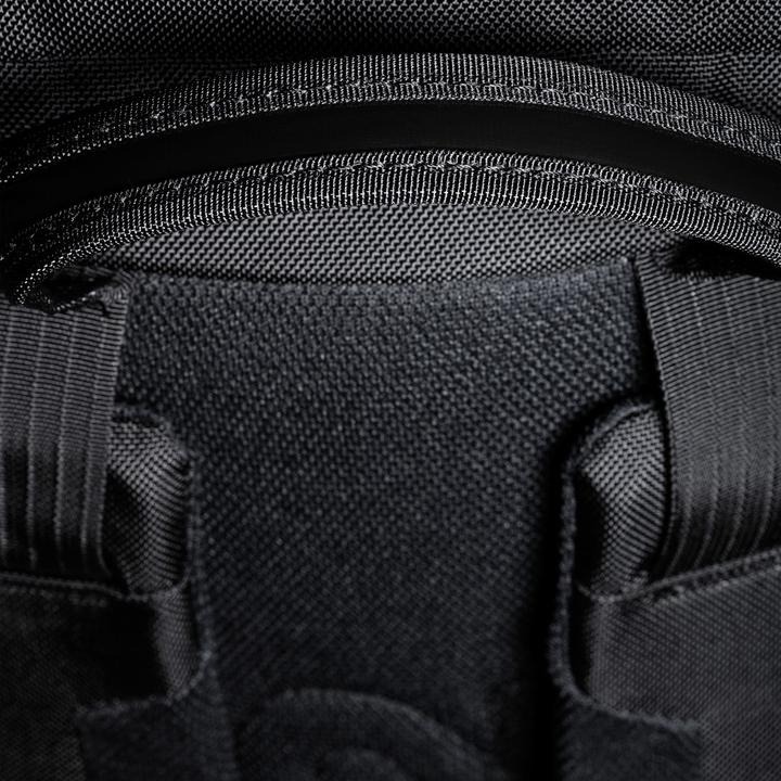 Produktbild Mammut Xeron 20 (20 l)