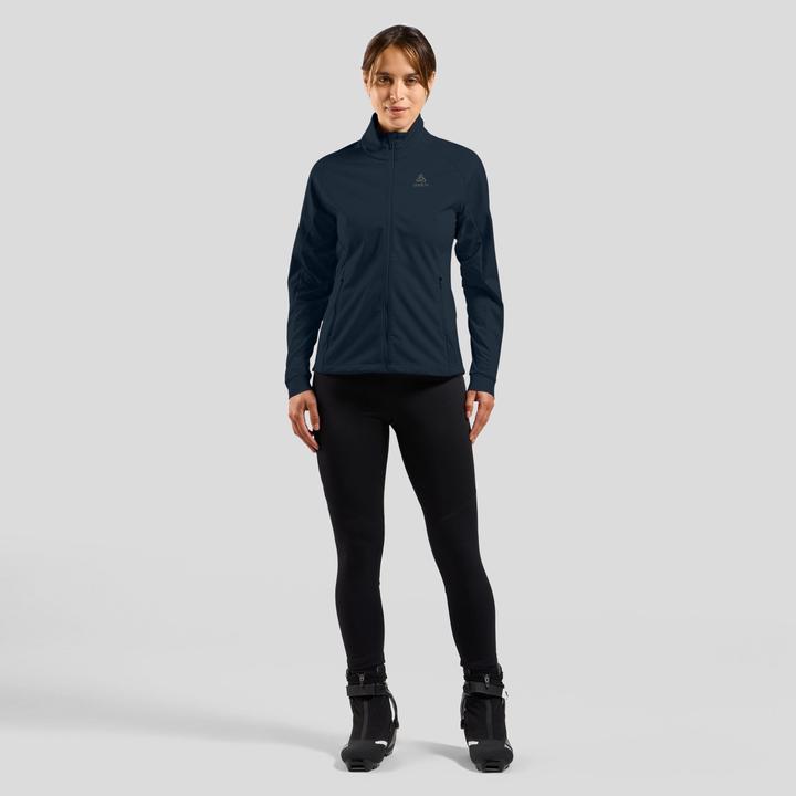 Produktbild Odlo Brensholmen (XL)
