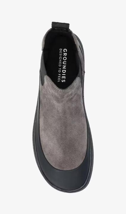 Produktbild Groundies Sienna (40)