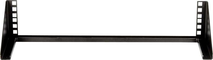 Immagine prodotto StarTech RK219WALLV