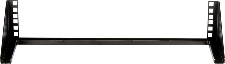 Actual product image StarTech RK219WALLV
