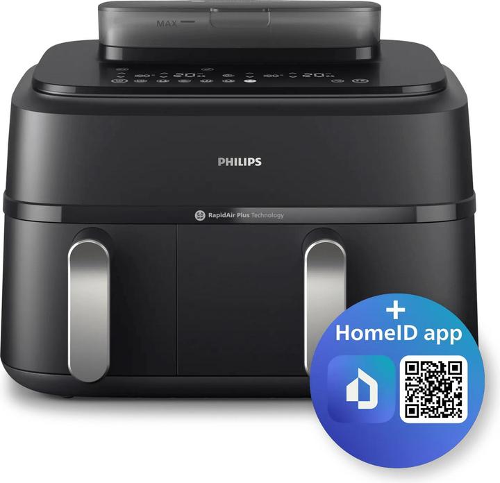 Produktbild Philips 5000 Series