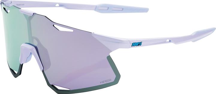 Bleu clair, Hiper Lavender