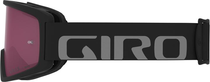 Produktbild Giro Tazz MTB (Schwarz, Violett)