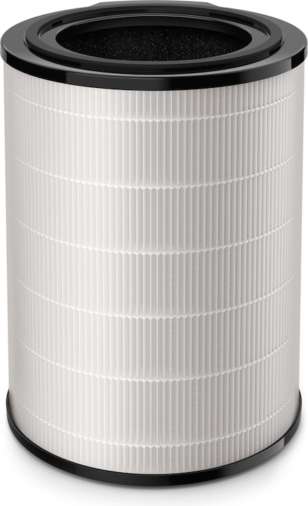 Immagine prodotto Philips FY3430/30 (1 x)