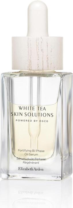 Produktbild Elizabeth Arden Fortif Bi Phase Oil Serum (30 ml, Gesichtsöl)